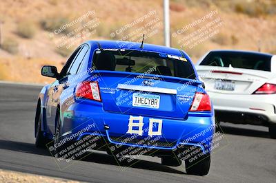 media/Dec-14-2024-Speed Ventures (Sat) [[9e1eaa7b20]]/Purple/Turn 4/